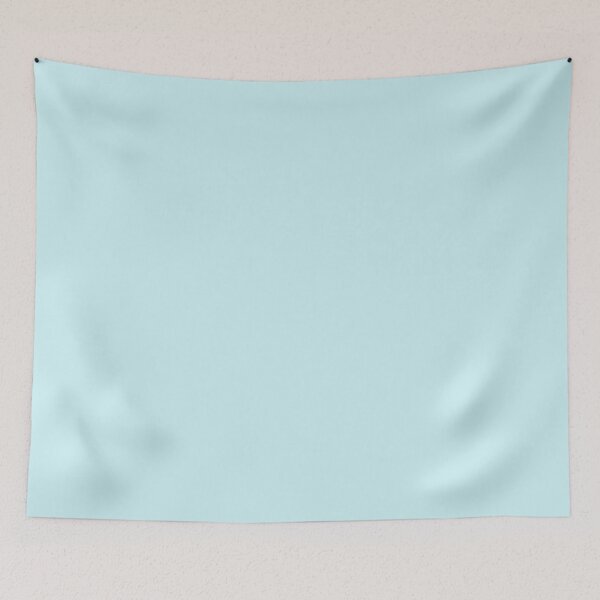 Item preview, Pastel Aesthetic Colors designed and sold by onlymerch.