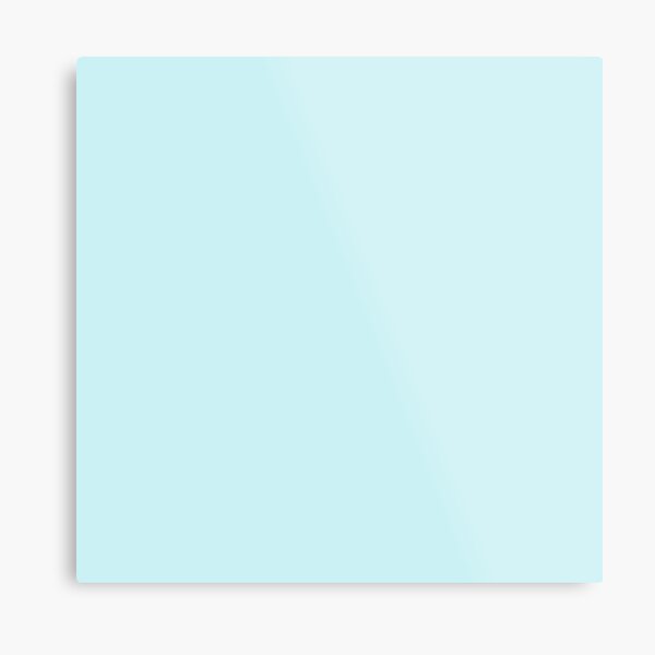 72+ Sensational Pastel Turquoise Aesthetic Images