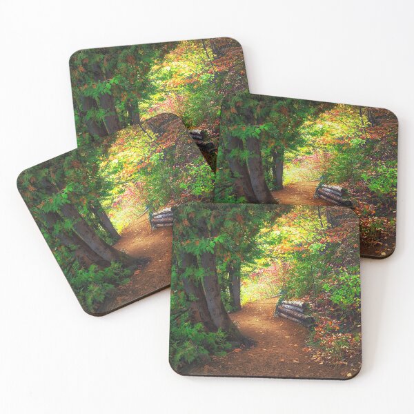 Item preview, Path to Enlightenment designed and sold by Yannik Hay.