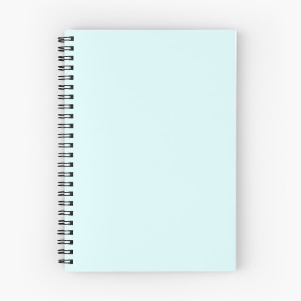 Item preview, Pastel Aesthetic Colors designed and sold by onlymerch.