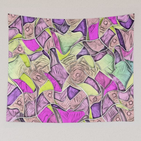 Item preview, Spring Blow  designed and sold by Attiva.