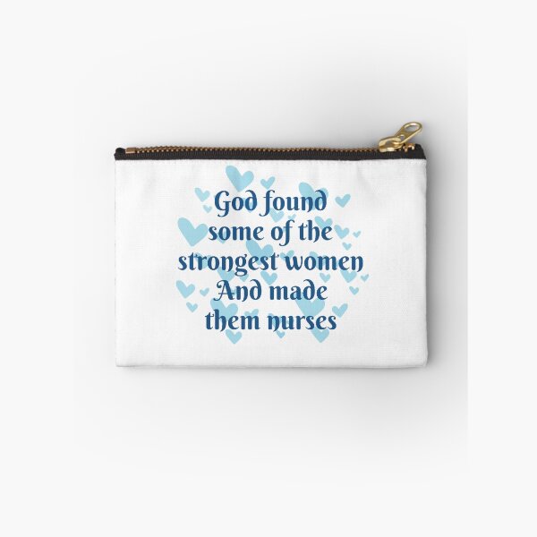 Item preview, The Strongest Women designed and sold by Susan Wallace.