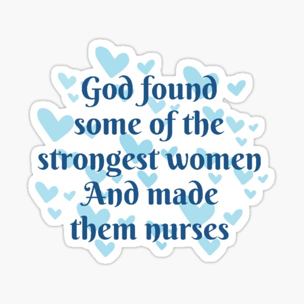 Item preview, The Strongest Women designed and sold by Susan Wallace.