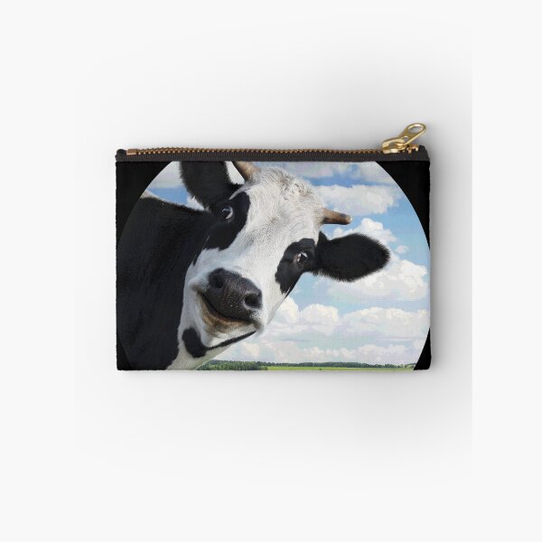 Item preview, #BeButter designed and sold by AuthenticAm.
