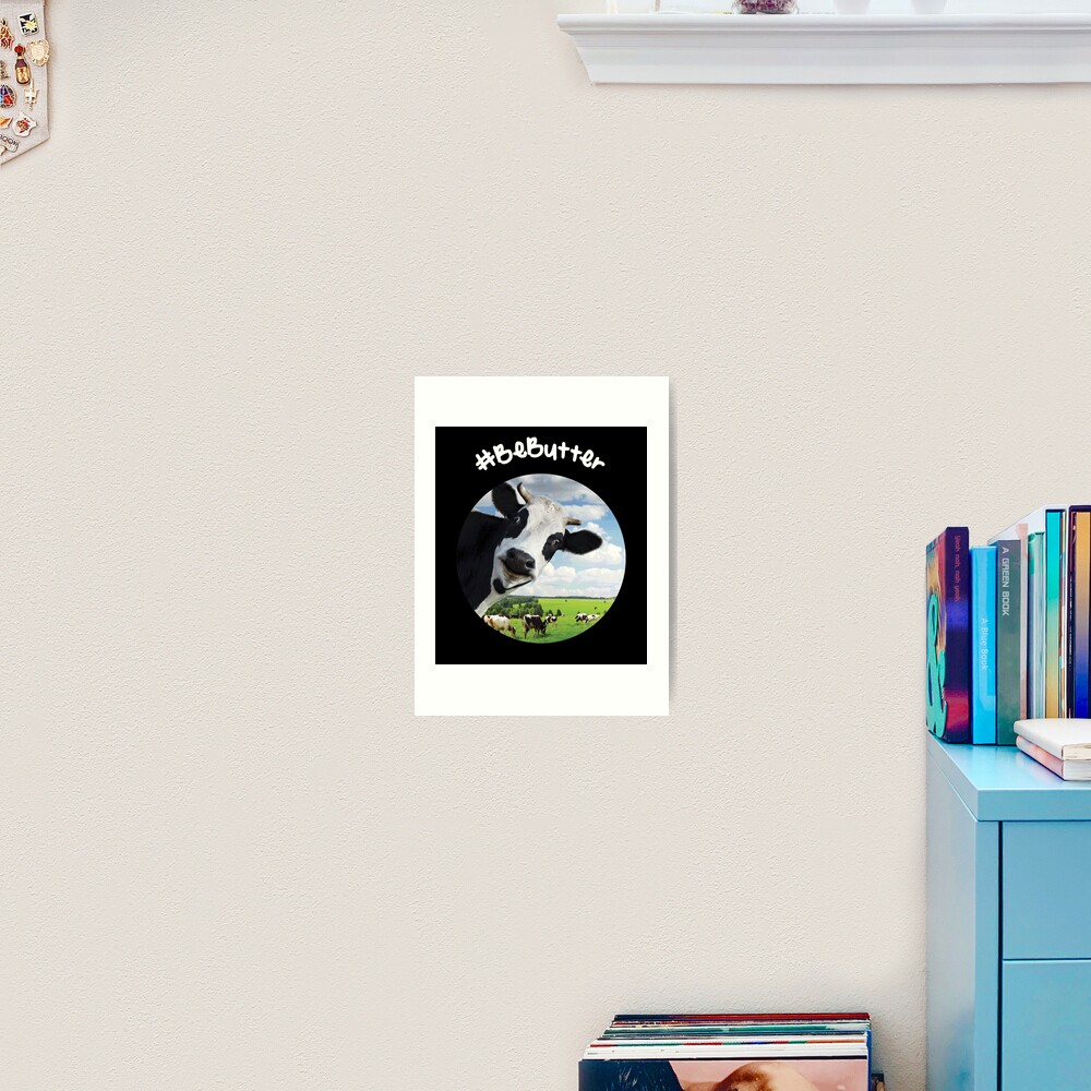 Item preview, Art Print designed and sold by AuthenticAm.