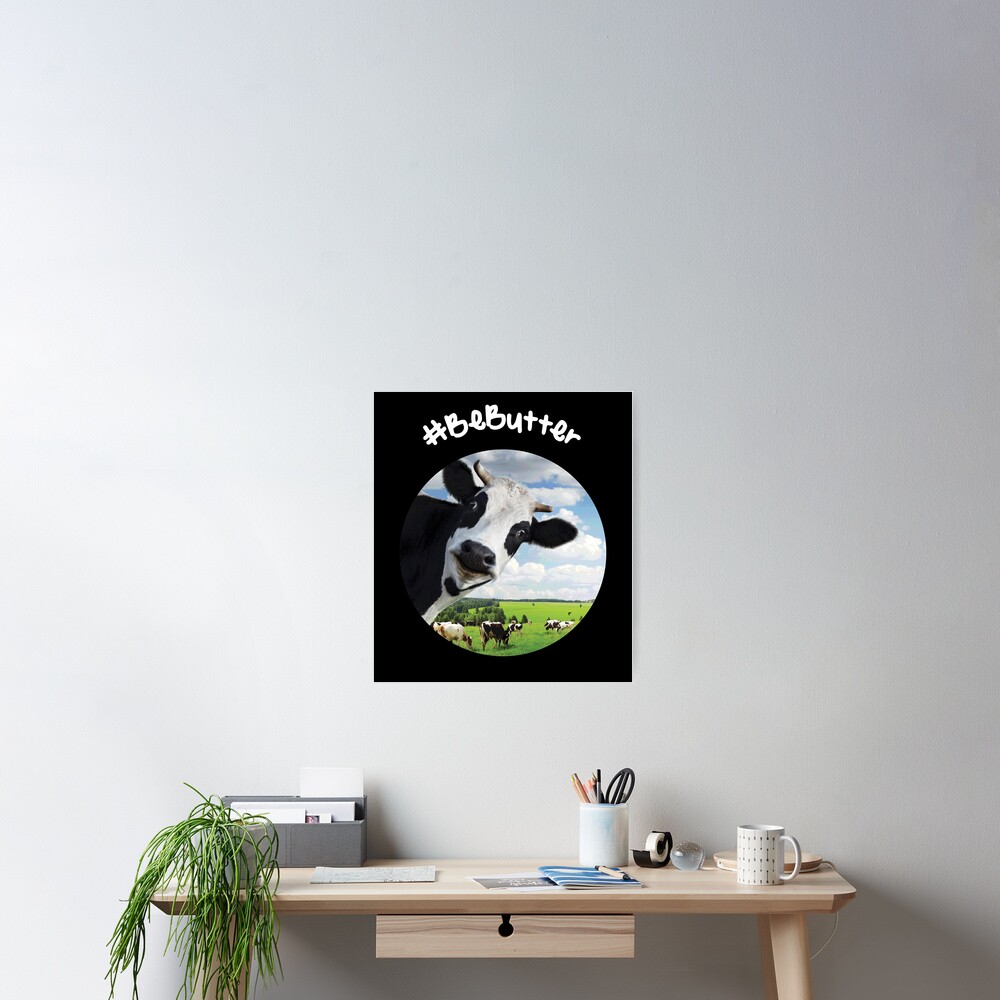 Item preview, Poster designed and sold by AuthenticAm.