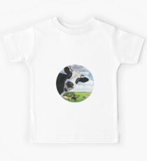 #BeButter Kinder T-Shirt
