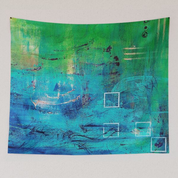Item preview, Unspoken Sentiment designed and sold by ColourCottage.