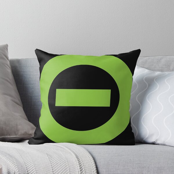 Item preview, O Negative designed and sold by thornedesigns.