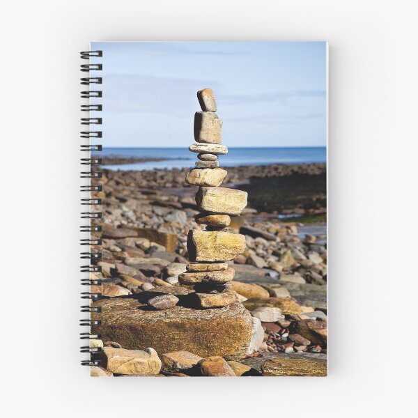 Item preview, Pile of stones designed and sold by Violaman.