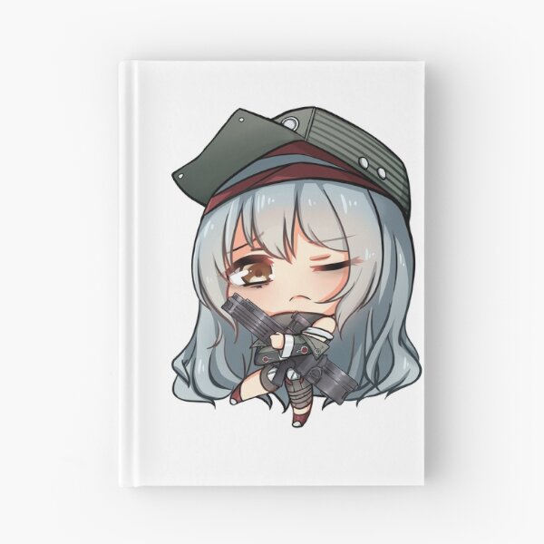 Item preview, G11 designed and sold by Kuross.