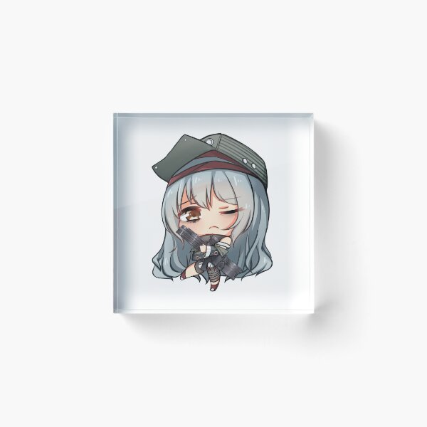 Item preview, G11 designed and sold by Kuross.