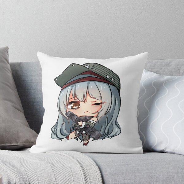 Item preview, G11 designed and sold by Kuross.