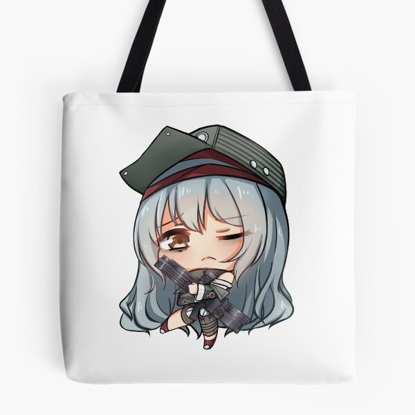 Item preview, G11 designed and sold by Kuross.