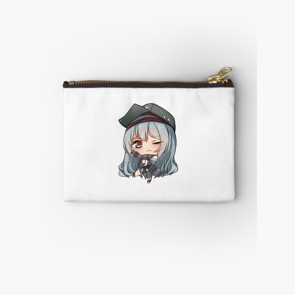 Item preview, G11 designed and sold by Kuross.