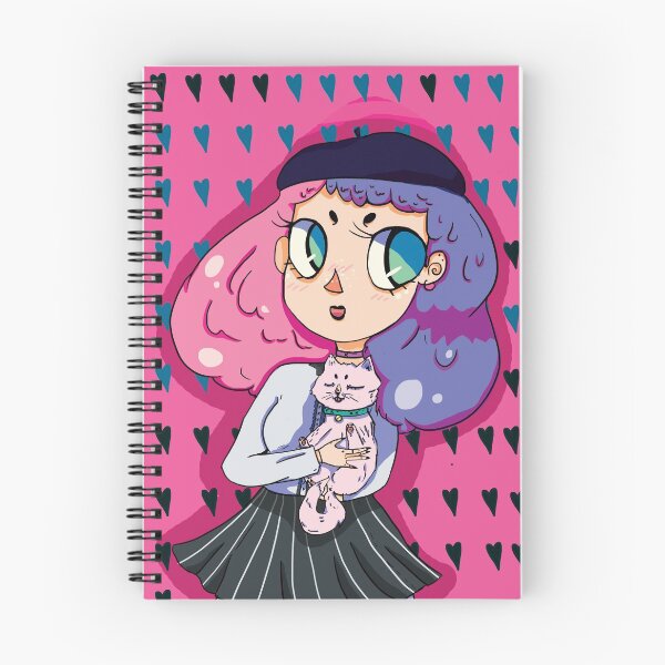 Item preview.