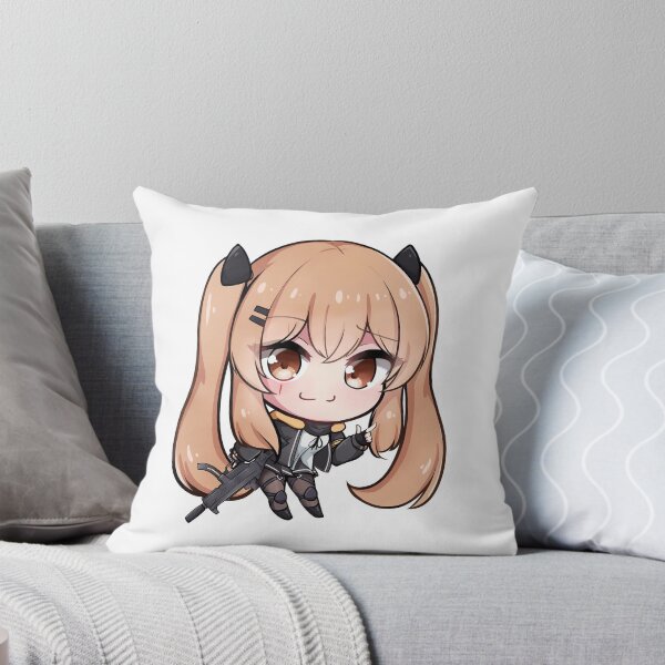 Item preview, UMP9 designed and sold by Kuross.