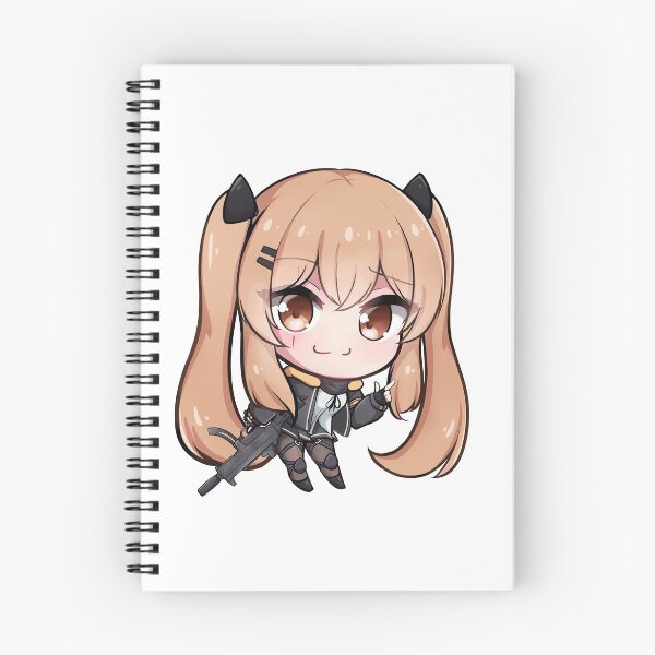 Item preview, UMP9 designed and sold by Kuross.