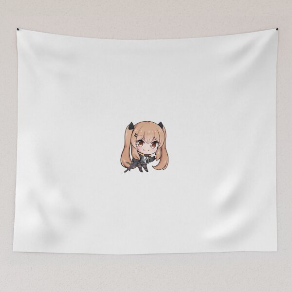 Item preview, UMP9 designed and sold by Kuross.