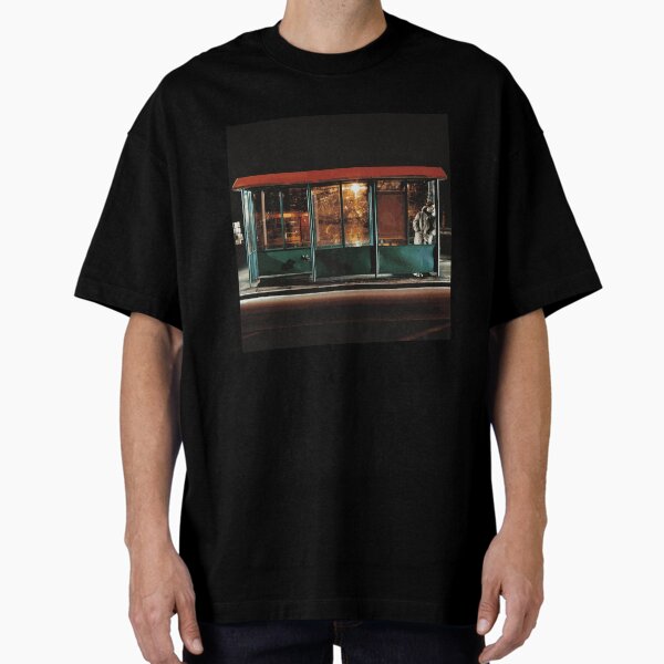 Item preview, A grand don't come for free designed and sold by jbrulmans.
