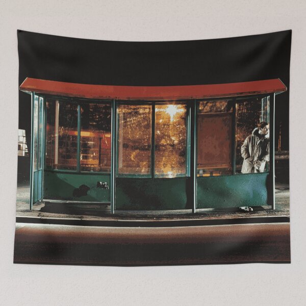 Item preview, Un gran no viene gratis designed and sold by jbrulmans.