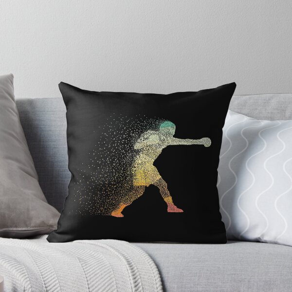 Item preview, Abstract Artistic Boxing Gift designed and sold by MintedFresh.