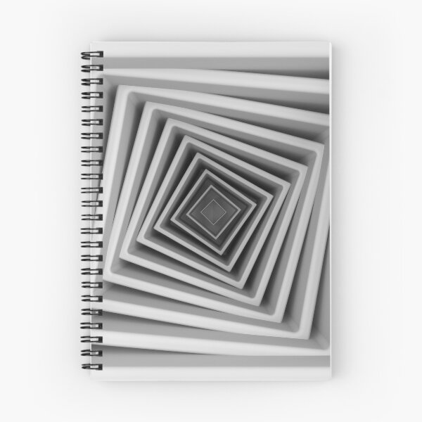 Item preview, imbrication designed and sold by serpico93.