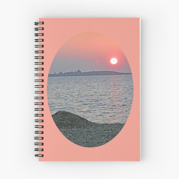 Item preview, pebbles at dawn designed and sold by tbshots.