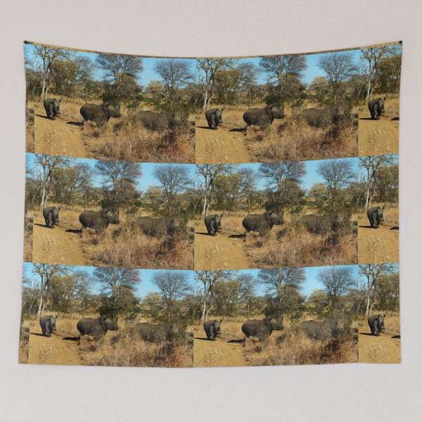 Item preview, The Path of Least Resistance designed and sold by 2CrabbySisters.
