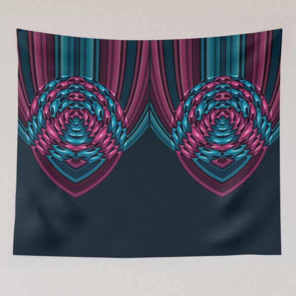 Item preview, Crucial Point designed and sold by Vk91art.