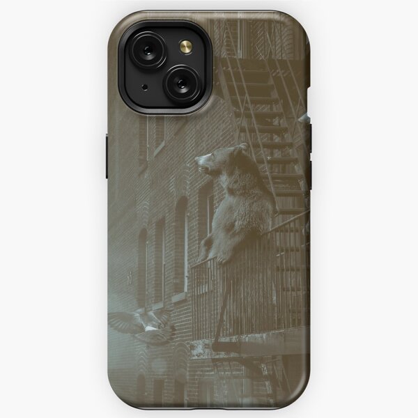 Kith iPhone Cases for Sale Redbubble