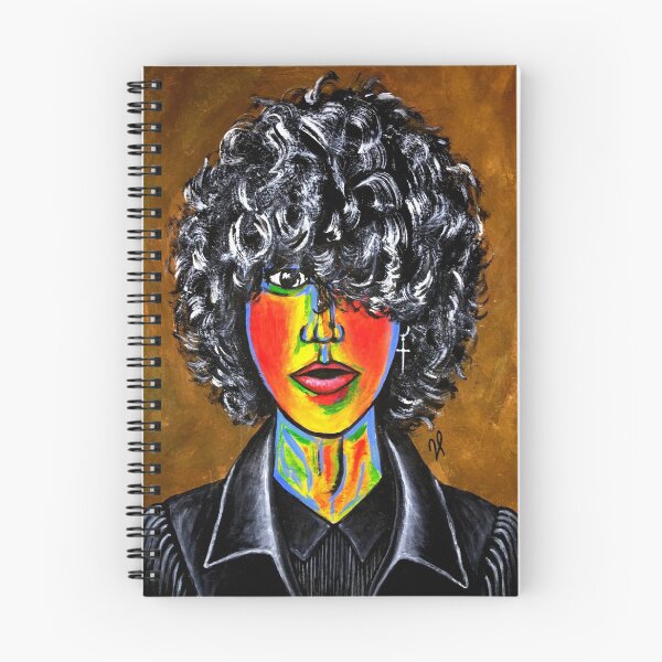 Item preview, LP designed and sold by zgkcd.