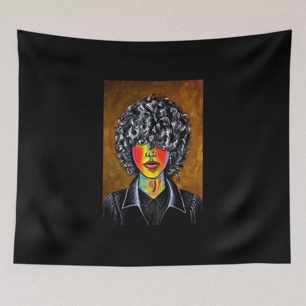 Item preview, LP designed and sold by zgkcd.