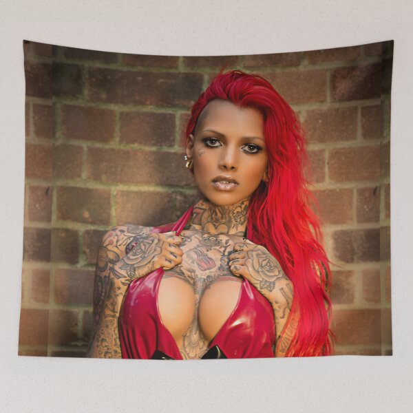 Item preview, Holding On designed and sold by Jimmy Deas.