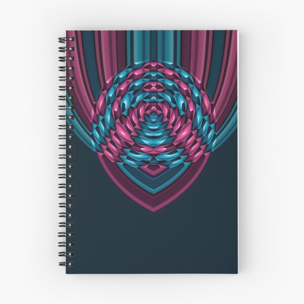 Item preview, Crucial Point designed and sold by Vk91art.