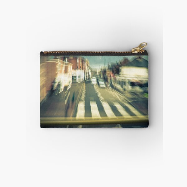 Item preview, suburbia designed and sold by Dorit Fuhg.