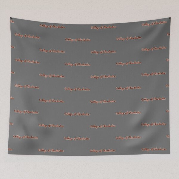 Item preview, College of Charleston designed and sold by kylie226.