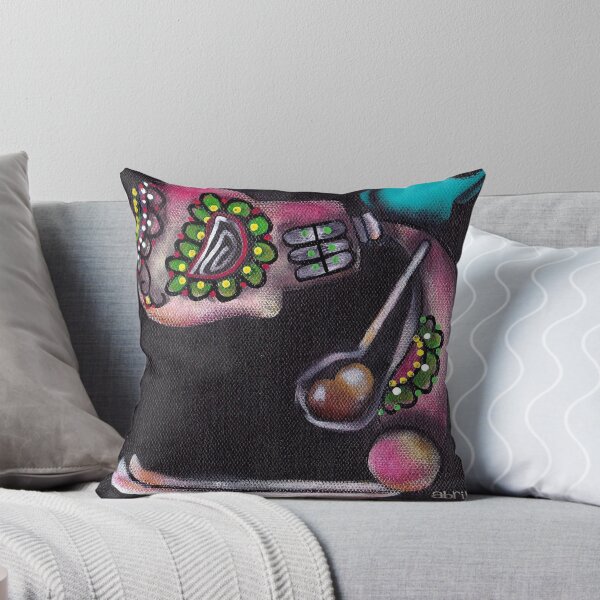 Item preview, Golden Heart designed and sold by Abril  Andrade.
