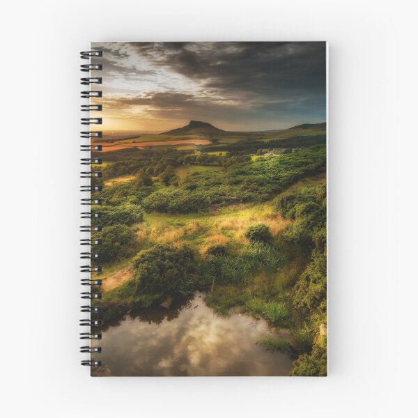 Item preview, Natures Mirror designed and sold by RichardSayer.