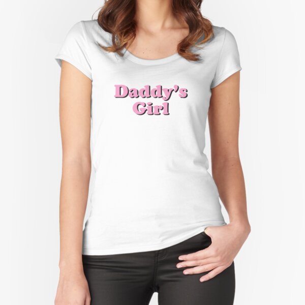 Womans Drôle Cheval T-shirt Nouveauté Blague Slogan Top Oui je sens comme des chevaux
