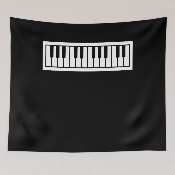 Item preview, Piano designed and sold by 4tomic.