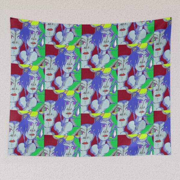 Item preview, revelation designed and sold by wormink.