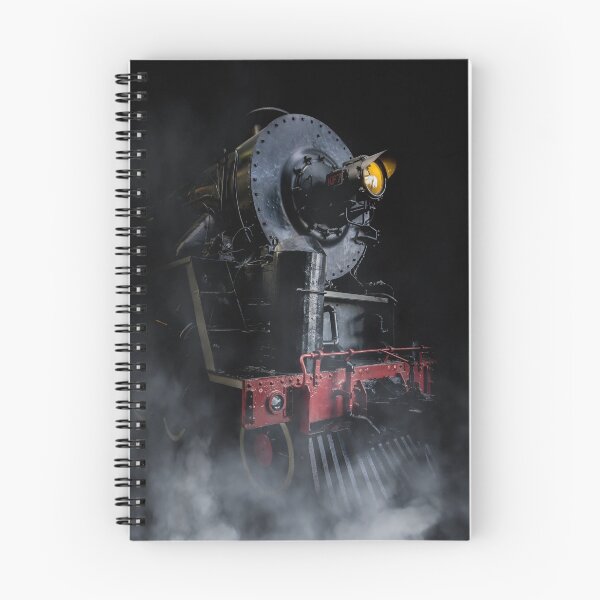 Item preview, Under Steam designed and sold by RichardSayer.