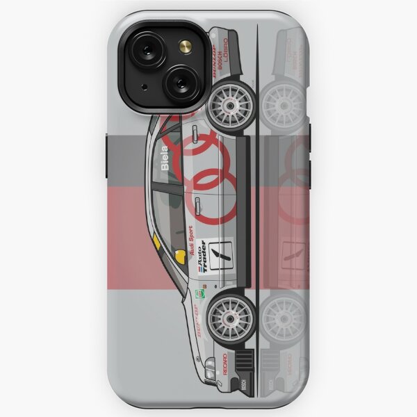 German iPhone Cases for Sale