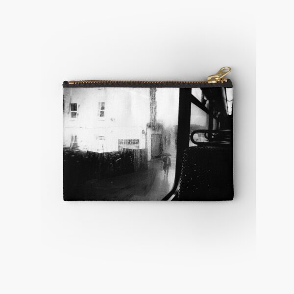 Item preview, from the bus designed and sold by Dorit Fuhg.