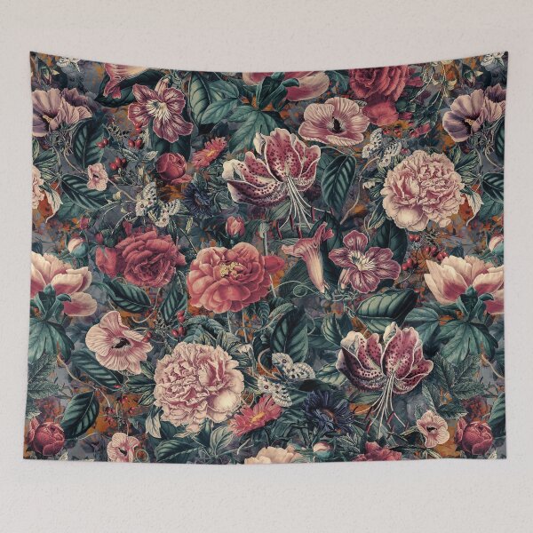 Item preview, Sunset designed and sold by RIZA PEKER.