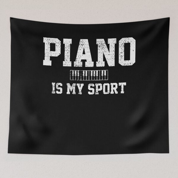 Item preview, Piano designed and sold by 4tomic.
