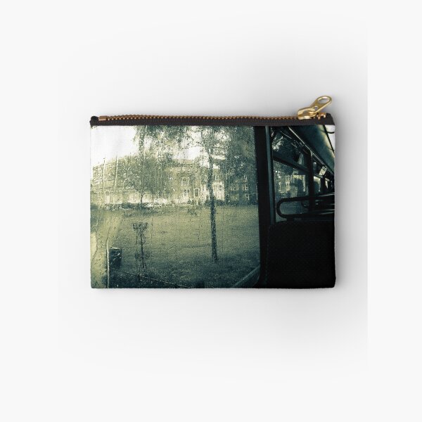 Artikelvorschau, summer dreaming entworfen und verkauft von Dorit Fuhg.