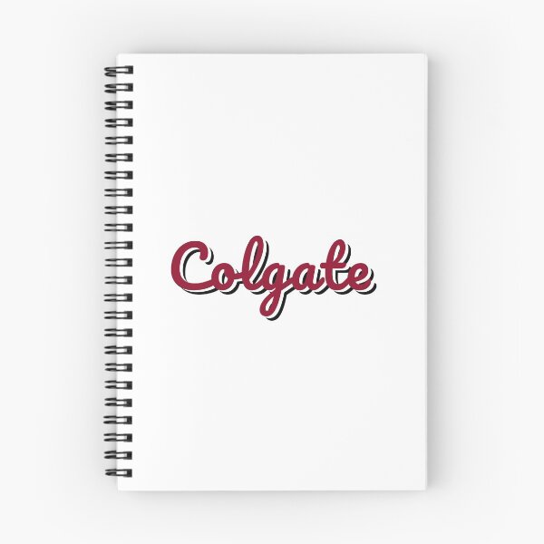 Item preview, Colgate University designed and sold by kylie226.