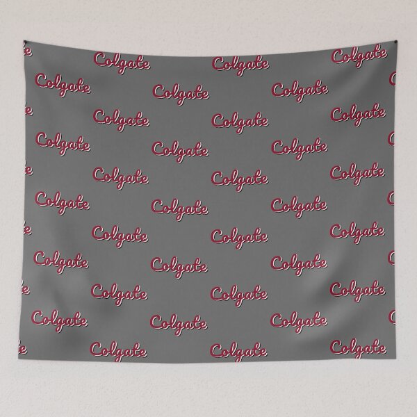 Item preview, Colgate University designed and sold by kylie226.